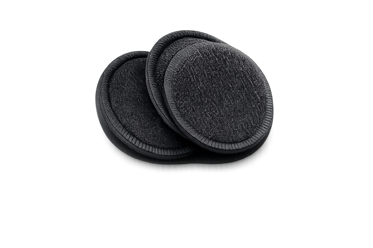 Velcro Backing
