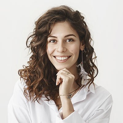 Sarah M.