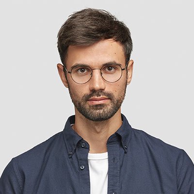 Michael R.