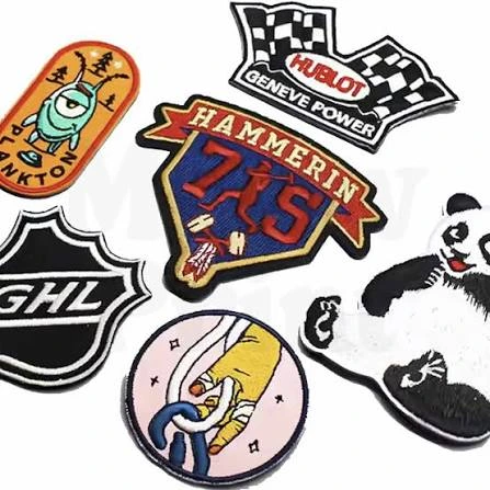 woven-patch