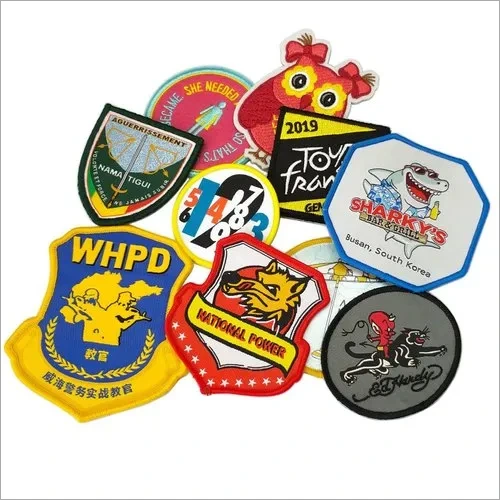 wovwn patches