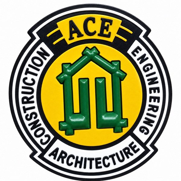ACE construction patch