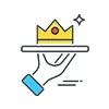 12-Hour Free Proof service image