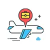 Fast Shipping in usa