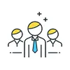 24-Hour Service support image